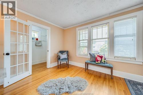 879 Dawson, Windsor, ON 