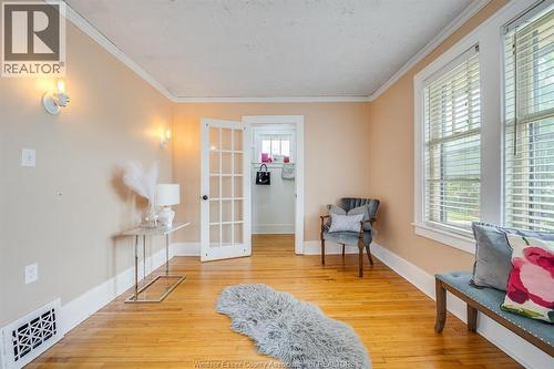 879 Dawson, Windsor, ON 