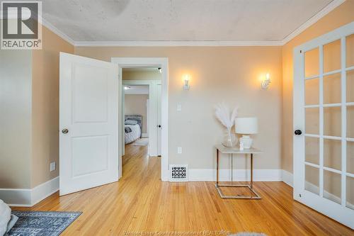 879 Dawson, Windsor, ON 