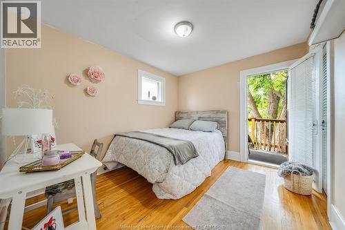 879 Dawson, Windsor, ON 