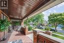 879 Dawson, Windsor, ON 