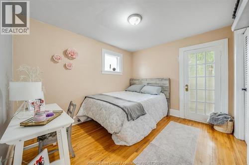 879 Dawson, Windsor, ON 