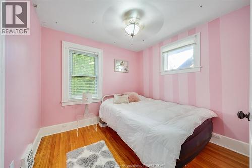 879 Dawson, Windsor, ON 