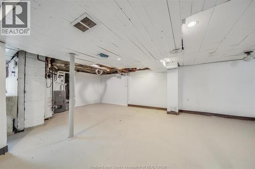 879 Dawson, Windsor, ON 