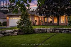 34 PATRICIA PLACE Kawartha Lakes, ON K0M 1A0