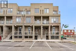 5 - 5012 SERENA DRIVE Lincoln, ON L3J 0T2