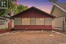924 9Th Avenue N, Saskatoon, SK 
