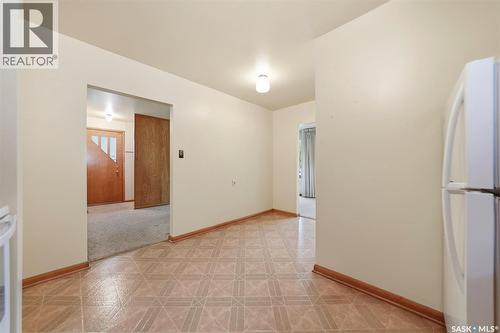 924 9Th Avenue N, Saskatoon, SK 