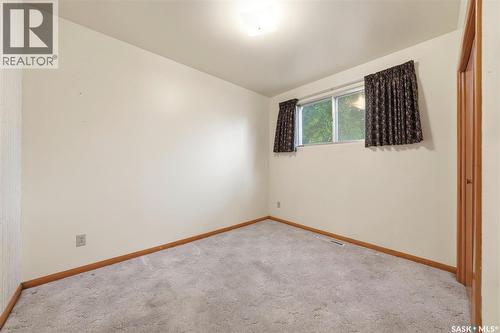 924 9Th Avenue N, Saskatoon, SK 