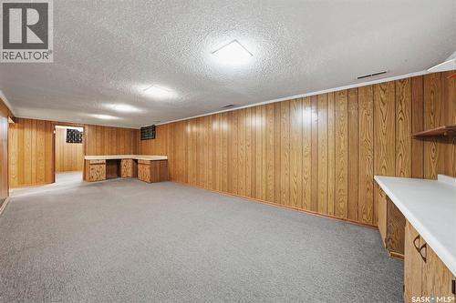 924 9Th Avenue N, Saskatoon, SK 
