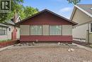 924 9Th Avenue N, Saskatoon, SK 