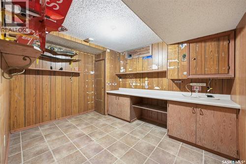 924 9Th Avenue N, Saskatoon, SK 