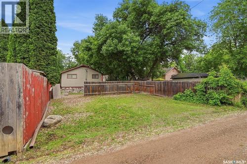 924 9Th Avenue N, Saskatoon, SK 