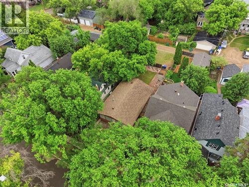 924 9Th Avenue N, Saskatoon, SK 