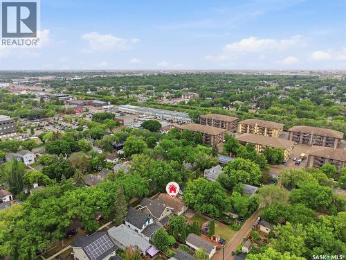 924 9Th Avenue N, Saskatoon, SK 
