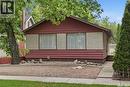924 9Th Avenue N, Saskatoon, SK 