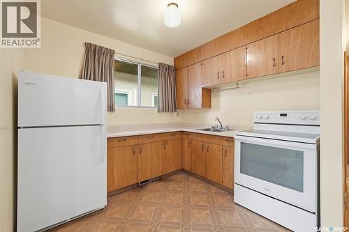 924 9Th Avenue N, Saskatoon, SK 