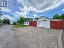 3603 Riberdy, Windsor, ON 