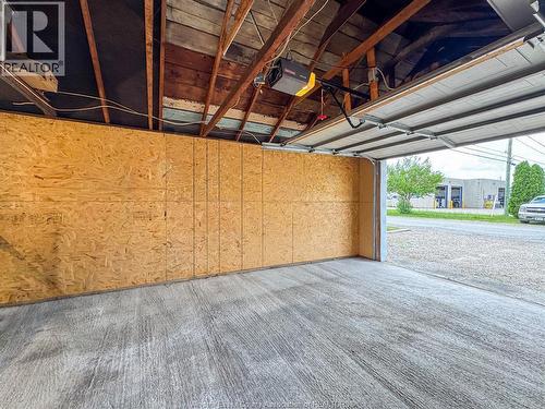 3603 Riberdy, Windsor, ON 