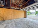 3603 Riberdy, Windsor, ON 