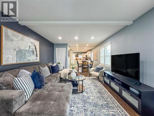 3603 Riberdy, Windsor, ON 