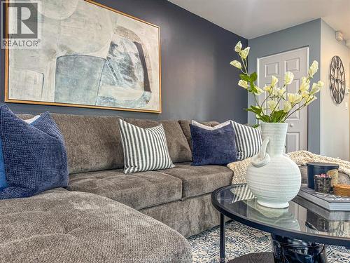 3603 Riberdy, Windsor, ON 