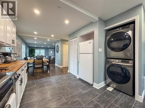3603 Riberdy, Windsor, ON 