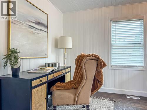 3603 Riberdy, Windsor, ON 