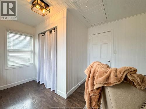 3603 Riberdy, Windsor, ON 