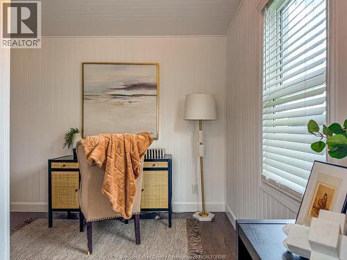 3603 Riberdy, Windsor, ON 