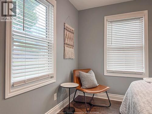 3603 Riberdy, Windsor, ON 
