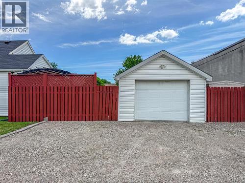 3603 Riberdy, Windsor, ON 