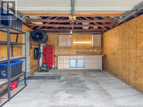 3603 Riberdy, Windsor, ON 