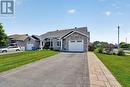 50 Cameron Crescent, Cornwall, ON 