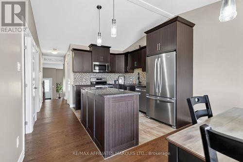 50 Cameron Crescent, Cornwall, ON 