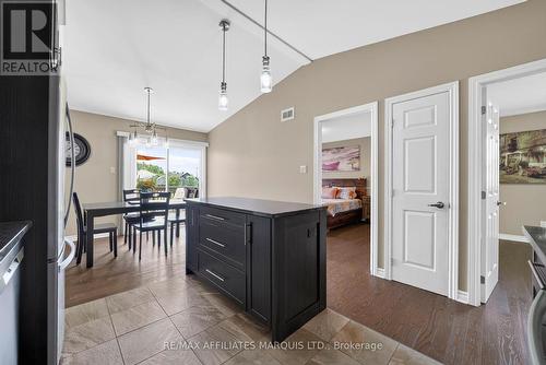50 Cameron Crescent, Cornwall, ON 