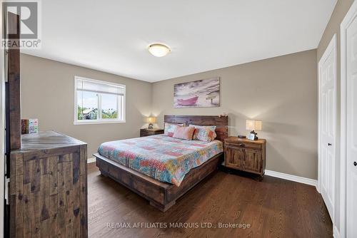 50 Cameron Crescent, Cornwall, ON 