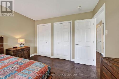 50 Cameron Crescent, Cornwall, ON 