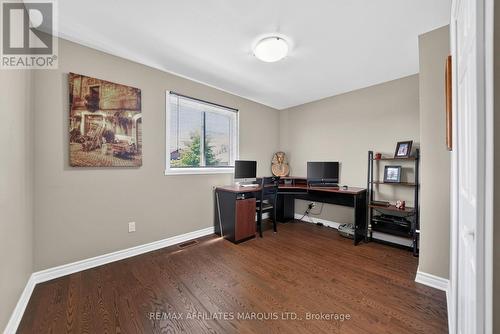 50 Cameron Crescent, Cornwall, ON 