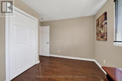 50 Cameron Crescent, Cornwall, ON 