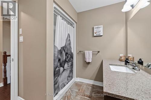 50 Cameron Crescent, Cornwall, ON 
