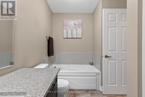 50 Cameron Crescent, Cornwall, ON 