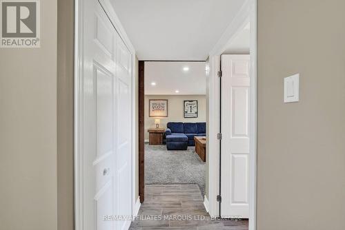 50 Cameron Crescent, Cornwall, ON 