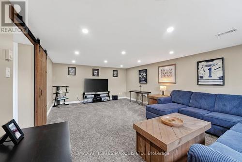 50 Cameron Crescent, Cornwall, ON 