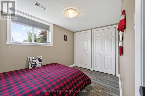 50 Cameron Crescent, Cornwall, ON 