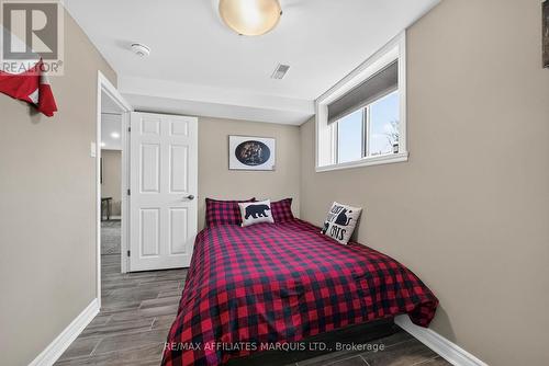 50 Cameron Crescent, Cornwall, ON 