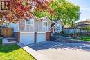 2231 Sandringham Drive, Burlington, ON 