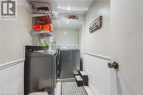 2231 Sandringham Drive, Burlington, ON 