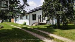2010 ALMA STREET N  Howick, ON N0G 1X0