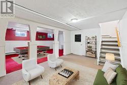 virtually staged - 